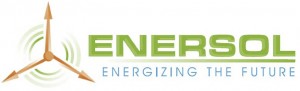 Enersol Logo