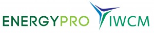 EnergyPro 