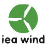 IEA Wind RD&D Task 33 - Reliability Data: Standardizing data collection for wind turbine reliability and O&M analyses