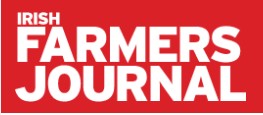 Farmers Journal